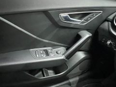 Audi Q2L 35 TFSI Fashion Dynamic - ფოტო 14