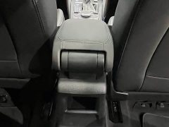 Audi Q2L 35 TFSI Fashion Dynamic - ფოტო 17