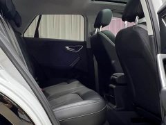 Audi Q2L 35 TFSI Fashion Dynamic - ფოტო 18