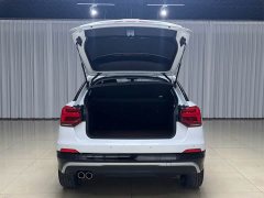 Audi Q2L 35 TFSI Fashion Dynamic - ფოტო 6