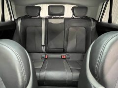 Audi Q2L 35 TFSI Fashion Dynamic - ფოტო 9