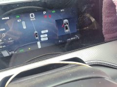 BYD Song Pro New Energy 2nd Generation Smart Driving DM-i 75KM Leading Edition - ფოტო 13