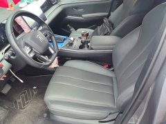 BYD Song Pro New Energy 2nd Generation Smart Driving DM-i 75KM Leading Edition - ფოტო 16