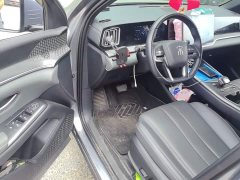 BYD Song Pro New Energy 2nd Generation Smart Driving DM-i 75KM Leading Edition - ფოტო 17
