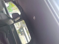 BYD Song Pro New Energy 2nd Generation Smart Driving DM-i 75KM Leading Edition - ფოტო 19