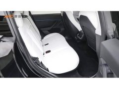 Tesla Model Y 2022 Performance All-Wheel Drive - ფოტო 8