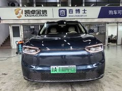AITO M7 Pure Electric Max Long Range 5-Seater (192-line LiDAR) - ფოტო 2