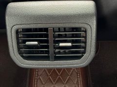Volkswagen Bora 200TSI DSG Comfort Navigation Edition - ფოტო 11