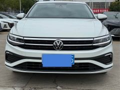 Volkswagen Bora 200TSI DSG Comfort Navigation Edition - ფოტო 2