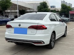 Volkswagen Bora 200TSI DSG Comfort Navigation Edition - ფოტო 7