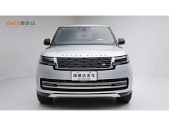 Land Rover Range Rover 2024 3.0 L6 360PS Prestige Edition - ფოტო 2