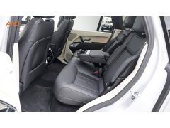 Land Rover Range Rover 2024 3.0 L6 360PS Prestige Edition - ფოტო 7