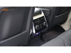 Land Rover Range Rover 2024 3.0 L6 360PS Prestige Edition - ფოტო 9