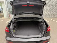 Audi A6L Facelift 45 TFSI quattro Dynamic Luxury Edition - ფოტო 19