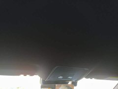 BYD Qin L 2024 DM-i 80KM Elite - ფოტო 14