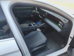 BYD Qin L 2024 DM-i 80KM Elite - ფოტო 19
