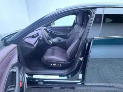 Xiaomi SU7 Rear-Wheel Drive Standard Edition - ფოტო 4