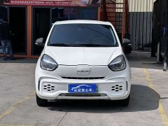 SAIC Corey Wei CLEVER 2021 302km Excellence Edition - ფოტო 2