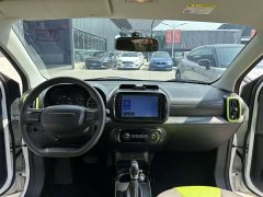 SAIC Corey Wei CLEVER 2021 302km Excellence Edition - ფოტო 4