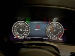 Jaguar XEL 2022 2.0T 250PS R-DYNAMIC S Aspiring Sport Edition - ფოტო 5