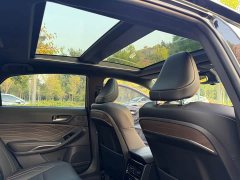 Toyota Avalon 2024 Hybrid 2.0L Luxury - ფოტო 11
