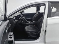 SAIC MG i5 2023 1.5L CVT Prestige - ფოტო 10