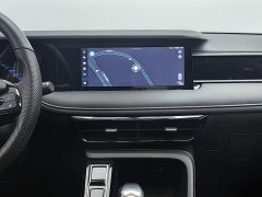 SAIC MG i5 2023 1.5L CVT Prestige - ფოტო 12