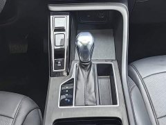 SAIC MG i5 2023 1.5L CVT Prestige - ფოტო 13