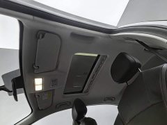 SAIC MG i5 2023 1.5L CVT Prestige - ფოტო 14