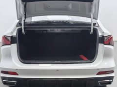 SAIC MG i5 2023 1.5L CVT Prestige - ფოტო 16