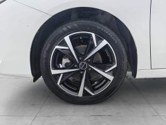 SAIC MG i5 2023 1.5L CVT Prestige - ფოტო 17