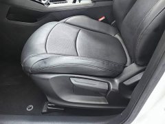 SAIC MG i5 2023 1.5L CVT Prestige - ფოტო 20