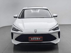 SAIC MG i5 2023 1.5L CVT Prestige - ფოტო 3