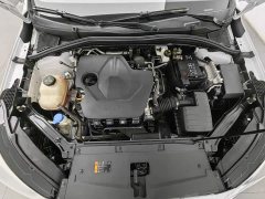 SAIC MG i5 2023 1.5L CVT Prestige - ფოტო 6