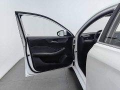 SAIC MG i5 2023 1.5L CVT Prestige - ფოტო 8