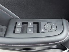SAIC MG i5 2023 1.5L CVT Prestige - ფოტო 9