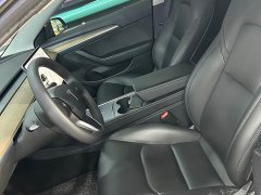 Tesla Model 3 Standard Range RWD Upgrade - ფოტო 4