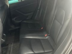 Tesla Model 3 Standard Range RWD Upgrade - ფოტო 6
