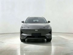 Geely Galaxy E5 2024 530km Starship Edition - ფოტო 3