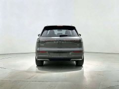 Geely Galaxy E5 2024 530km Starship Edition - ფოტო 7