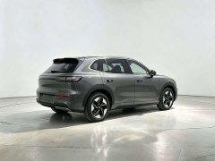 Geely Galaxy E5 2024 530km Starship Edition - ფოტო 8