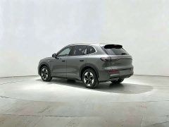 Geely Galaxy E5 2024 530km Starship Edition - ფოტო 9