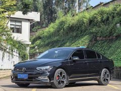 Volkswagen Magotan Zhongxiang 330TSI DSG Luxury - ფოტო 1