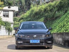Volkswagen Magotan Zhongxiang 330TSI DSG Luxury - ფოტო 2