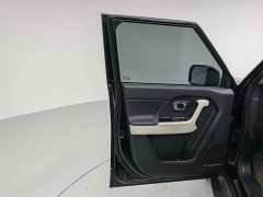 Jetour Jietu Shanhai T1 150km Xianghai - ფოტო 13