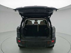 Jetour Jietu Shanhai T1 150km Xianghai - ფოტო 17