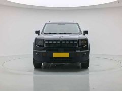 Jetour Jietu Shanhai T1 150km Xianghai - ფოტო 2