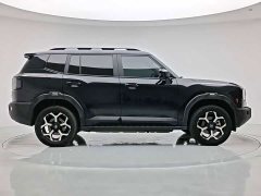 Jetour Jietu Shanhai T1 150km Xianghai - ფოტო 8