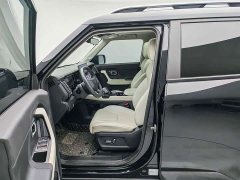 Jetour Jietu Shanhai T1 150km Xianghai - ფოტო 9