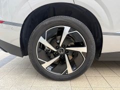 BYD Sealion 06 EV 605 Navigator Pro - ფოტო 11